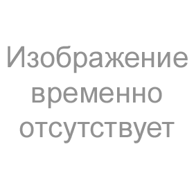 Стойки руля м-1а, м-1м, к-125, к-125, к-55, к-58, м-103. Перехром, отличного качества.